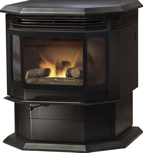 Learn how to troubleshoot your insert's performance. . Quadra fire pellet stove not feeding